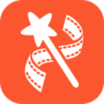 乐秀视频编辑器免费版下载 v10.1.7.0 安卓版