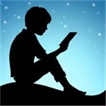 Kindle电子书免费版（Kindle阅读） v8.89.3.10 安卓版