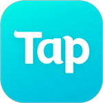 TapTap手游平台下载 v2.64.1 安卓版