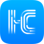 Hicar智行wince车机版下载 v13.2.0.515 安卓版