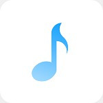 歌词适配app最新版下载安装 v4.1.4 安卓版