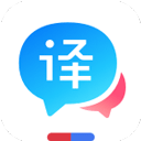 百度翻译拍照识别app下载 v11.0.2 安卓版