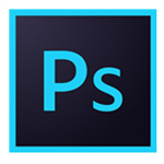 photoshop最新软件版本下载 v11.9.206 安卓版