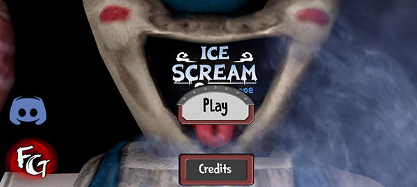 恐怖冰淇淋8破解版內置修改器版游戲攻略1