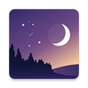 虚拟天文馆Stellarium汉化版下载游戏图标