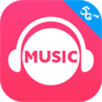 咪咕音乐免费版app下载 v7.40.0 安卓版
