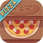 可口的披萨美味的披萨内购版下载 v5.2.4 安卓版