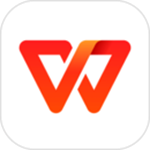 wps office免費版破解下載安裝 v14.7.0 安卓版