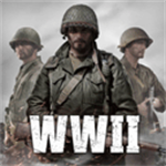 世界战争英雄破解版最新版本无限金币 v1.42.0 安卓版