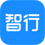 智行旅行最新版下载 v10.3.8 安卓版