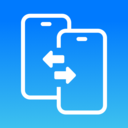 手机克隆app最新版本下载 v1.2.18 安卓版