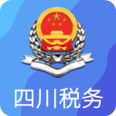 四川电子税务局app官方最新版下载 v1.19.0 安卓版