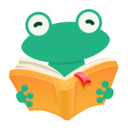 爱看书免费阅读小说软件下载 v8.1.7 安卓版