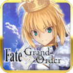 命运冠位指定官服（Fate/Grand Order） v2.73.0 安卓版