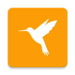 黄鸟抓包2024高级版免费版下载 v3.3.6 安卓版