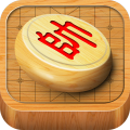 经典中国象棋老版本下载游戏图标