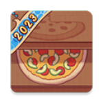 可口的披萨美味的披萨内置菜单最新版下载 v5.3.0 安卓版