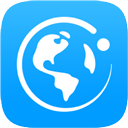 天际通app最新版官方下载 v11.7.0.300 安卓版