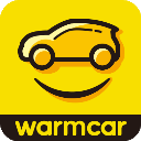 WarmCar共享汽车app下载 v3.9.5 安卓版