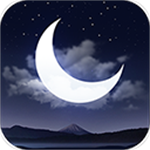 睡眠白噪音app下载 v3.4 安卓版