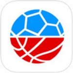 腾讯体育免会员版app下载 v7.4.15.1332 安卓版