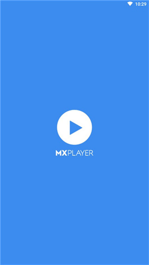 MX Player专业破解版 第5张图片