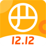 网易严选app最新版本 v8.5.5 安卓版