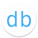 db翻译器免登录破解下载 v199983 安卓版
