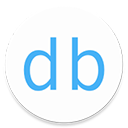 DB翻译器永久破解版免登录 v199983 安卓版