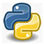 Python免费Windows7适配版本下载 v3.12.1 最新版