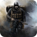 二战狙击单机游戏手机版 v3.2.4 安卓版