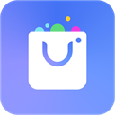 努比亚应用商店app官方最新版下载 v4.4.0.090316 安卓版