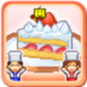 创意蛋糕店debug修改版下载 v2.2.3 安卓版