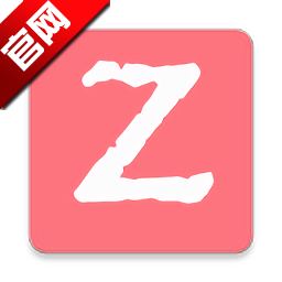 Z动漫下载官方app最新版2024 v1.2 安卓版