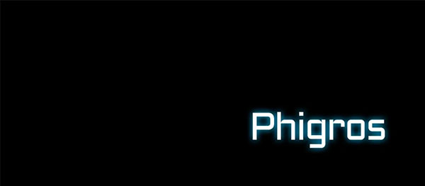 Phigros最新版官方版第八章解锁攻略16