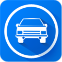 福建交通罚没app官方最新版 v1.9.8 安卓版