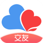 网易花田app最新版本下载安装 v6.57.5 安卓版