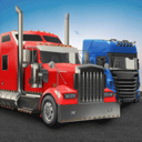 环球卡车模拟器2024最新版本 v1.10.0 安卓版