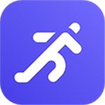 分动圈app官方版（FunDo Health） v4.6.6 安卓版