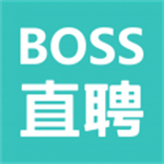 BOSS直聘官方版下載安裝 v11.250 安卓版