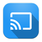 安卓miracast无线投屏下载 v2.0 安卓版