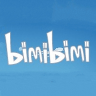 Bimi动漫app安卓版下载