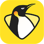 企鹅体育app手机版 v7.6.3 安卓版