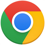 谷歌浏览器最新官方版下载 v120.0.6099.130 电脑版