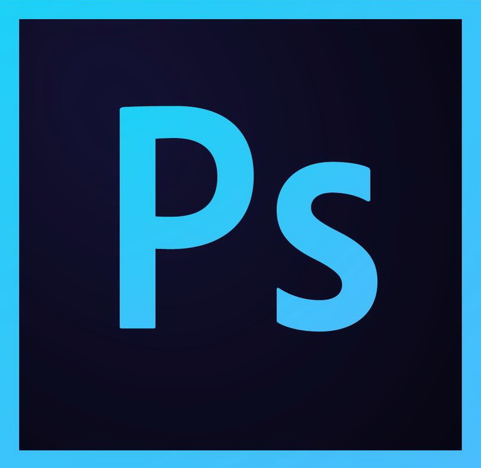 Adobe Photoshop2024最新破解版 v25.0 电脑版