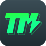 TM加速器旧版本下载 v1.1.4 安卓版