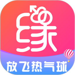 世纪佳缘app官方版 v9.10.6 安卓版