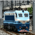 中国火车模拟器2024最新版下载 v1.3.9 安卓版