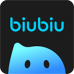 biubiu加速器破解版无限加速版下载 v4.31.2 安卓版
