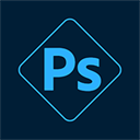 Photoshop手机版安卓免费版下载 v12.0.216 安卓版